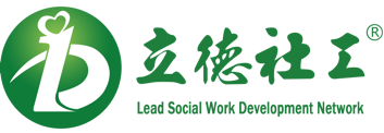 尻老婆一下午给逼尻烂了视频